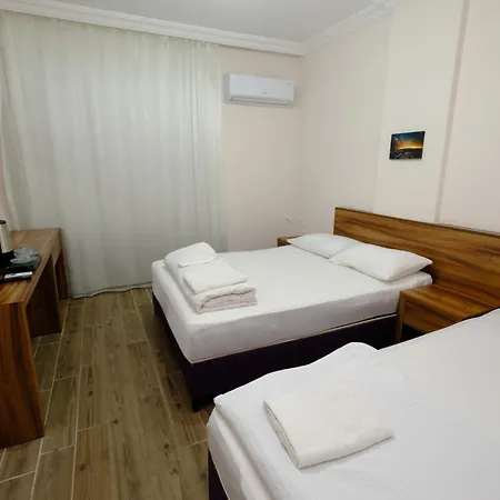 Venüs Antalya