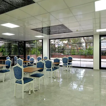 Venüs 2*
